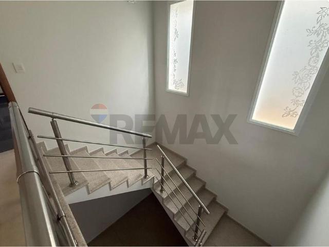 Casa aluguel em Região Imediata de Jundiaí, Louveira