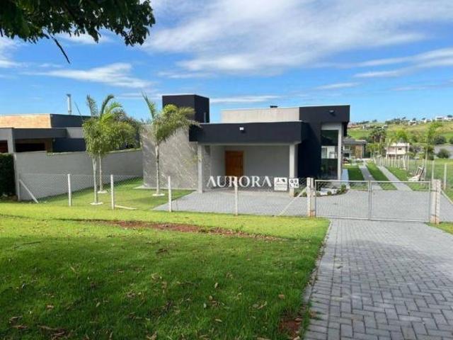 Casa venda em Região Geográfica Imediata de Londrina, Sertanópolis