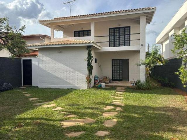 Casa venda em Região Geográfica Imediata do Distrito Federal, Região Integrada de Desenvolvimento do Distrito Federal e Entorno