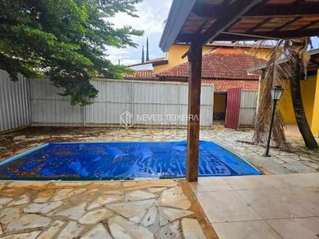 Casa venda em Região Geográfica Imediata do Distrito Federal, Região Integrada de Desenvolvimento do Distrito Federal e Entorno