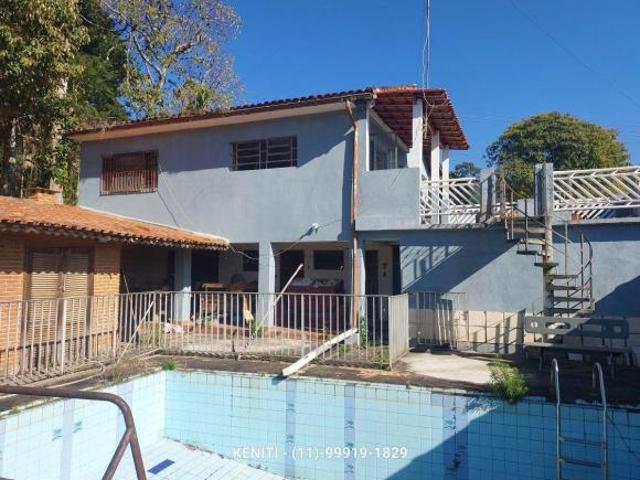 Sítio e chácara venda em Hortolândia, Mairiporã