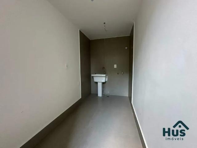 Casa aluguel em Região Geográfica Imediata de Belo Horizonte, Região Metropolitana de Belo Horizonte