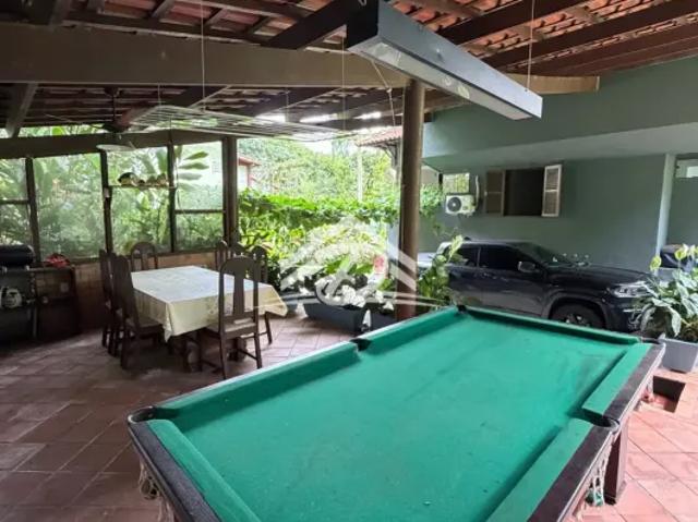Casa venda em Região Geográfica Imediata de Angra dos Reis, Angra dos Reis