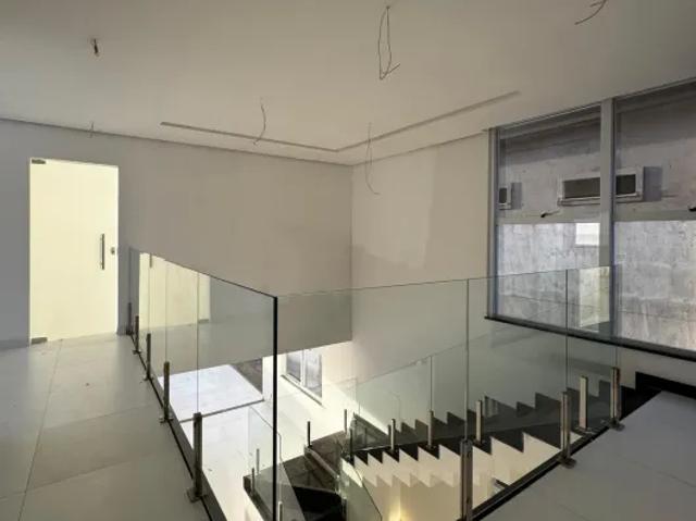 Casa venda em Região Geográfica Imediata de São Luís, Paço do Lumiar