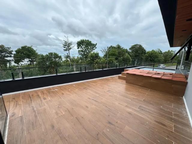 Apartamento venda em Região Geográfica Imediata de São Luís, Paço do Lumiar