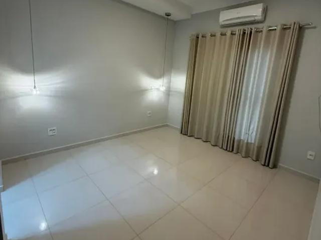 Casa venda em Região Imediata de São José do Rio Preto, Região Metropolitana de São José do Rio Preto