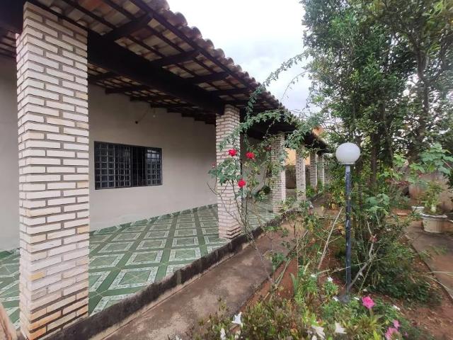 Casa venda em Região Geográfica Imediata do Distrito Federal, Região Integrada de Desenvolvimento do Distrito Federal e Entorno