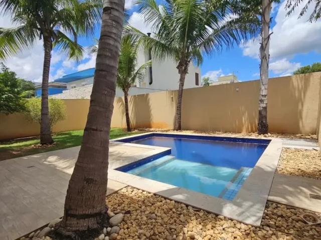 Casa venda em Região Geográfica Imediata de Cuiabá, Região Metropolitana do Vale do Rio Cuiabá