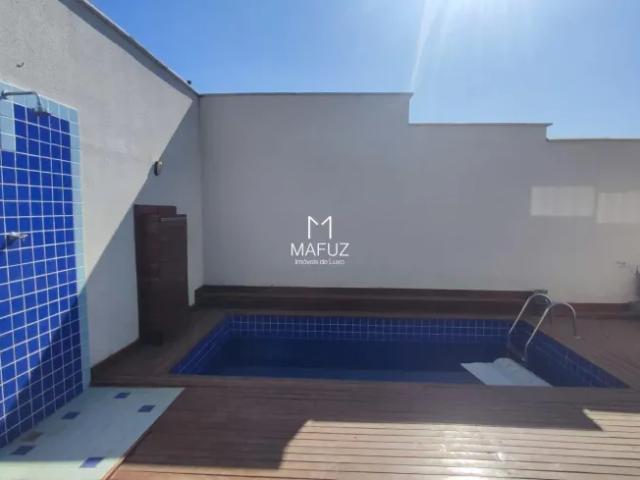 Casa aluguel em Vespasiano, Minas Gerais