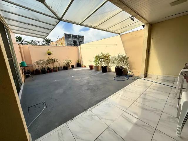 Casa venda em Região Geográfica Imediata de Belém, Belém
