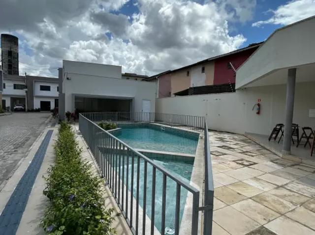 Casa aluguel em Região Geográfica Imediata de Belém, Região Norte