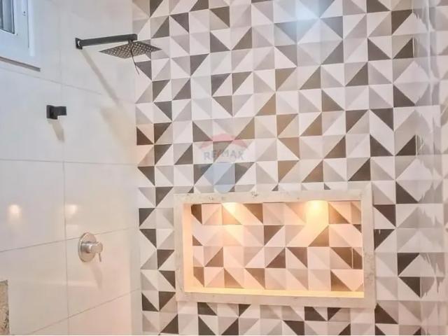 Casa venda em Região Geográfica Imediata de Eunápolis - Porto Seguro, Porto Seguro