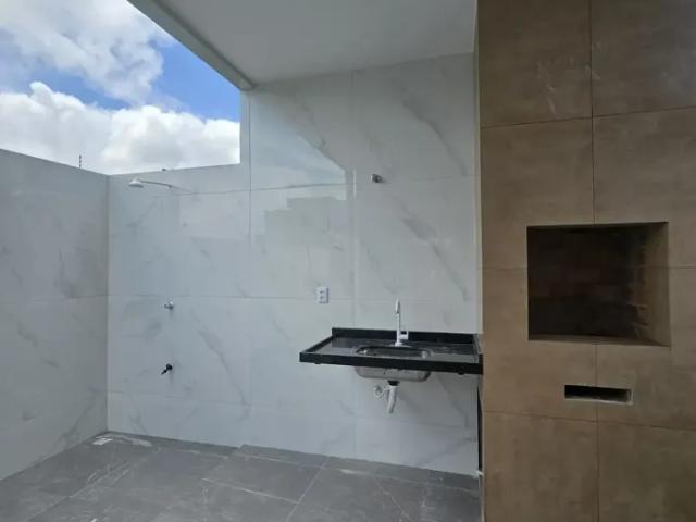 Casa venda em Região Geográfica Imediata de Belém, Região Norte