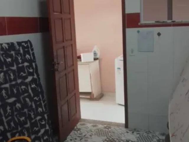 Casa venda em Região Geográfica Imediata de Cabo Frio, Iguaba Grande