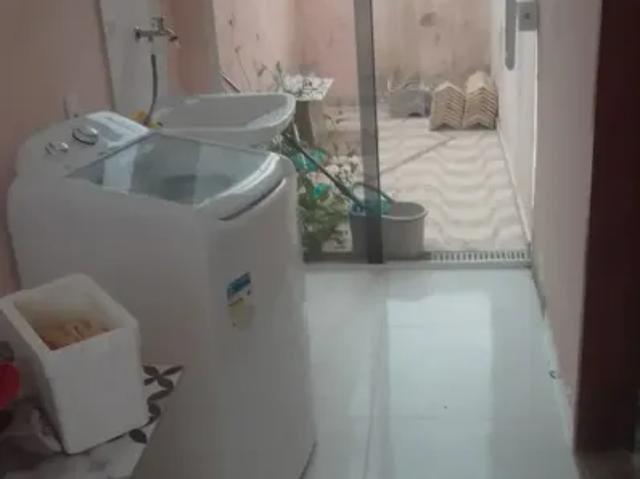 Casa venda em Região Geográfica Imediata de Cabo Frio, Iguaba Grande