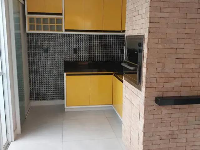 Casa aluguel em Região Geográfica Imediata de Feira de Santana, Região Metropolitana de Feira de Santana
