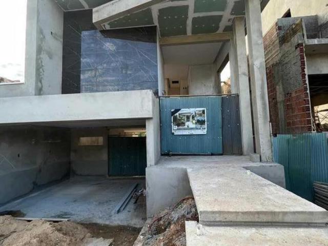 Casa venda em Vila Angélica, Gravataí
