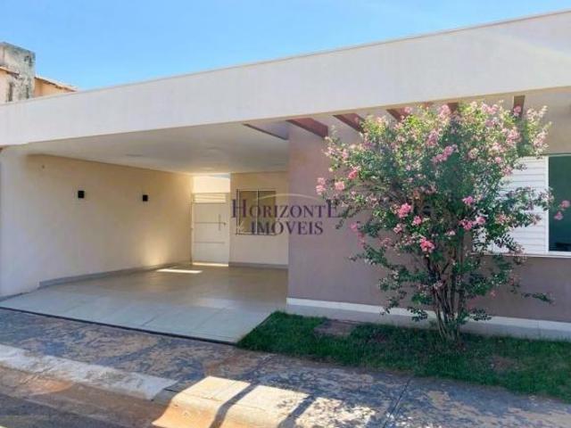 Casa venda em Barra da Tijuca II, Campo Grande