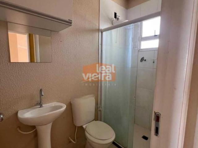 Casa venda em Região Imediata de Marília, Marília