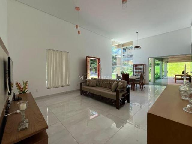 Casa venda em Andiroba, Esmeraldas