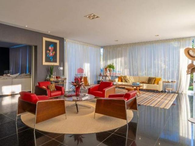 Casa venda em Região Imediata de Jundiaí, Jundiaí