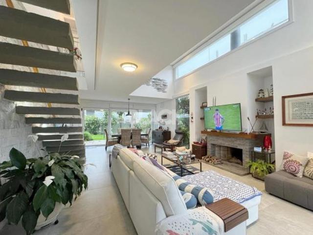 Casa venda em Torres