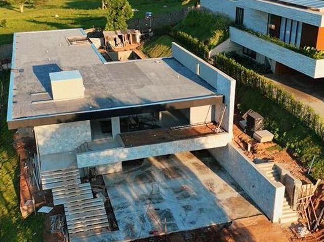 Casa venda em Região Geográfica Imediata de Goiânia, Goiânia