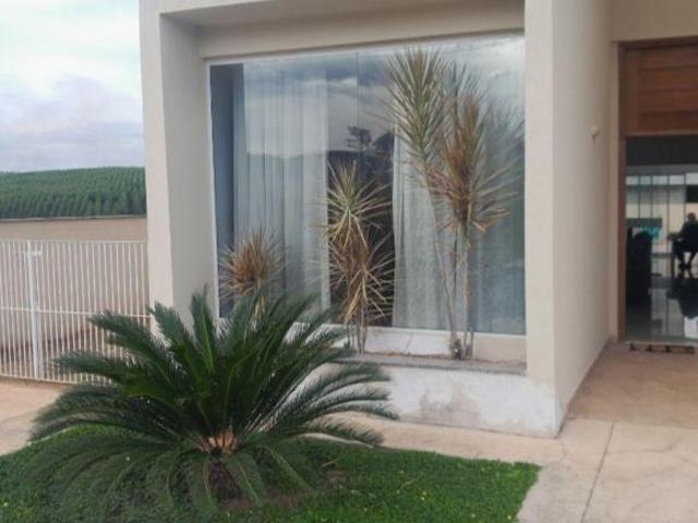 Casa venda em Região Imediata de Piracicaba, Região Metropolitana de Piracicaba