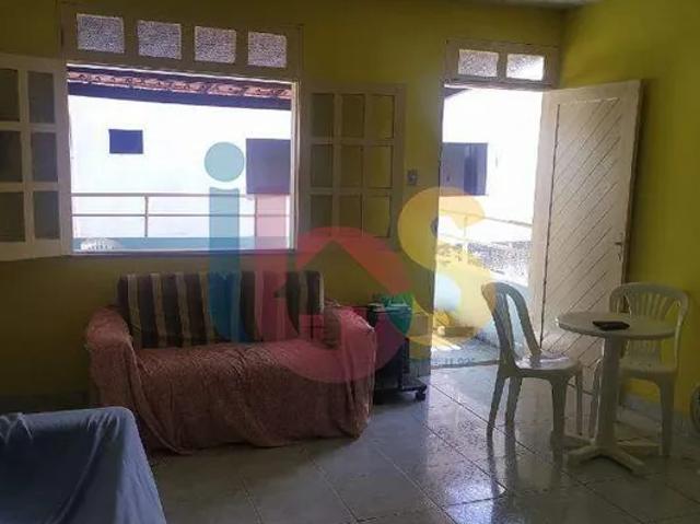 Casa venda em Região Geográfica Imediata de Ilhéus – Itabuna, Ilhéus