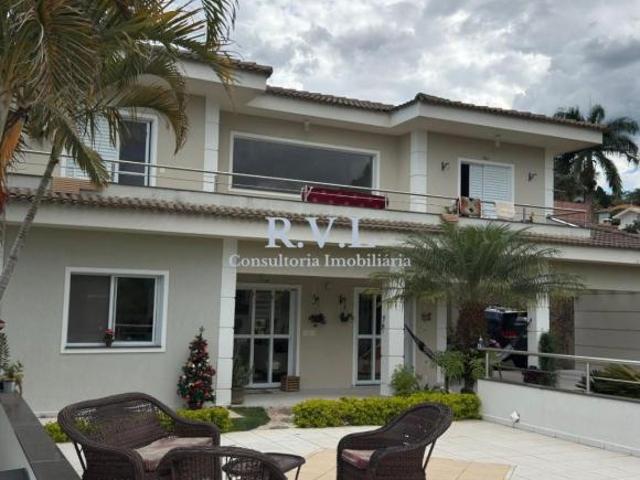 Casa venda em Região Imediata de Bragança Paulista, Bom Jesus dos Perdões