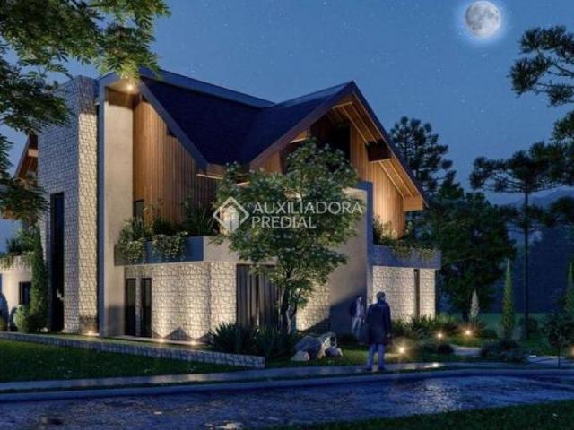 Casa venda em Região Geográfica Imediata de Goiás - Itapuranga, Nova Crixás