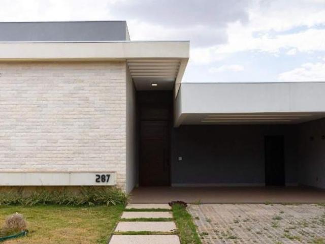 Casa venda em Região Geográfica Imediata de Campo Grande, Campo Grande