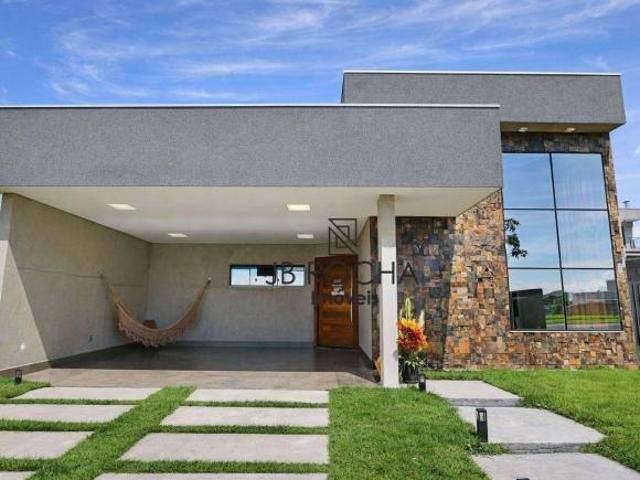 Casa venda em Região Geográfica Imediata de Luziânia, Região Integrada de Desenvolvimento do Distrito Federal e Entorno