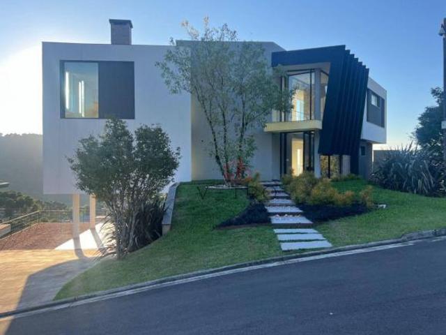 Casa venda em Gramado