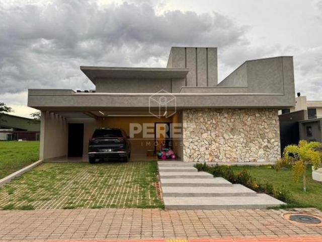 Casa venda em Região Geográfica Imediata de Campo Grande, Campo Grande