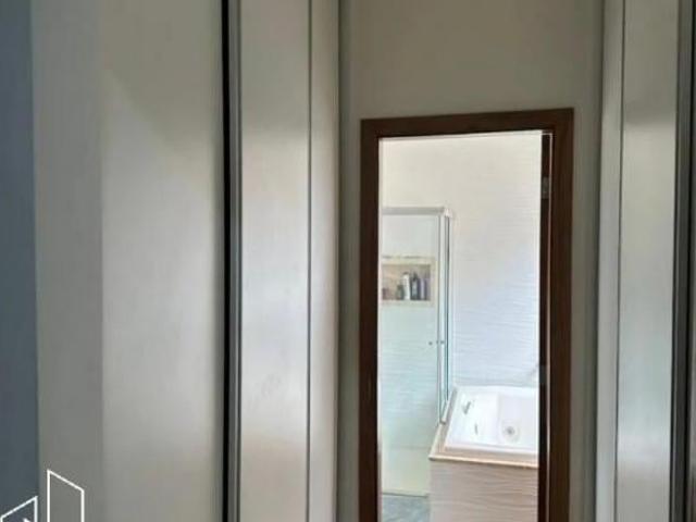 Casa venda em Região Imediata de São José do Rio Preto, Região Metropolitana de São José do Rio Preto