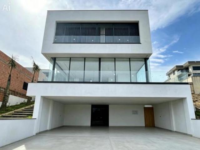 Casa venda em Parque Paraíso, Santana de Parnaíba