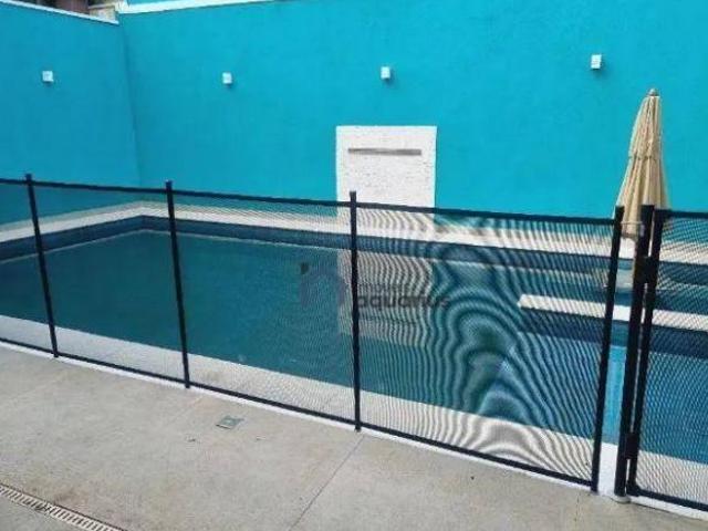 Casa venda em Região Imediata de São José dos Campos, Região Metropolitana do Vale do Paraíba e Litoral Norte