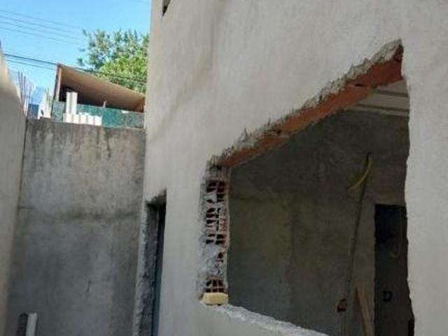 Casa venda em Região Imediata de São José dos Campos, Região Metropolitana do Vale do Paraíba e Litoral Norte