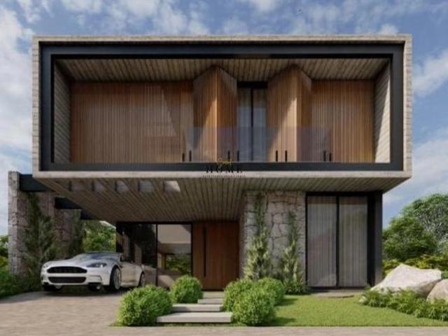 Casa venda em Região Geográfica Imediata de Tramandaí - Osório, Aglomeração Urbana do Litoral Norte