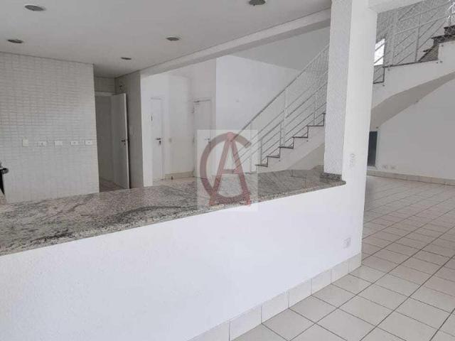 Casa aluguel em Vila Adonias, Sorocaba
