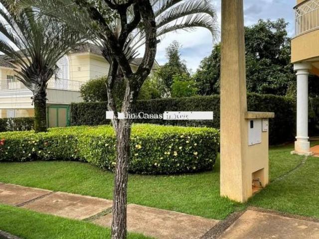 Casa venda em Região Geográfica Imediata de Jataí-Mineiros, Aporé