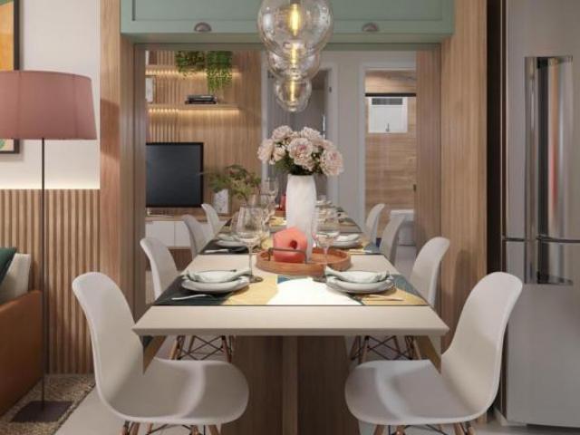 Casa venda em Região Imediata de Ribeirão Preto, Região Metropolitana de Ribeirão Preto