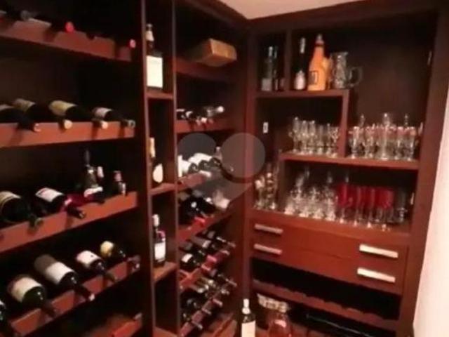 Casa venda em Região Imediata de Bragança Paulista, Atibaia