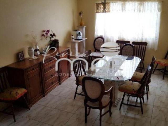 Casa venda em Jardim Caiuby, Itaquaquecetuba