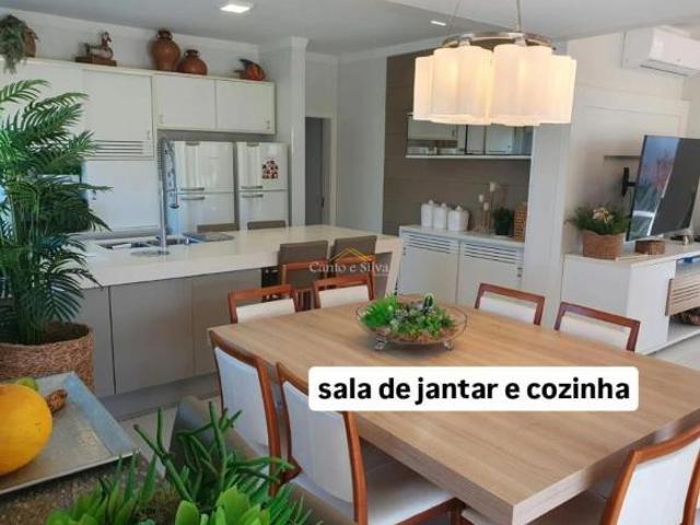 Casa venda em Atlântida Sul, Osório