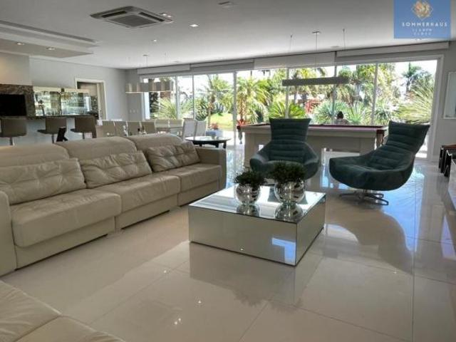 Casa venda em Guará, Xangri-lá