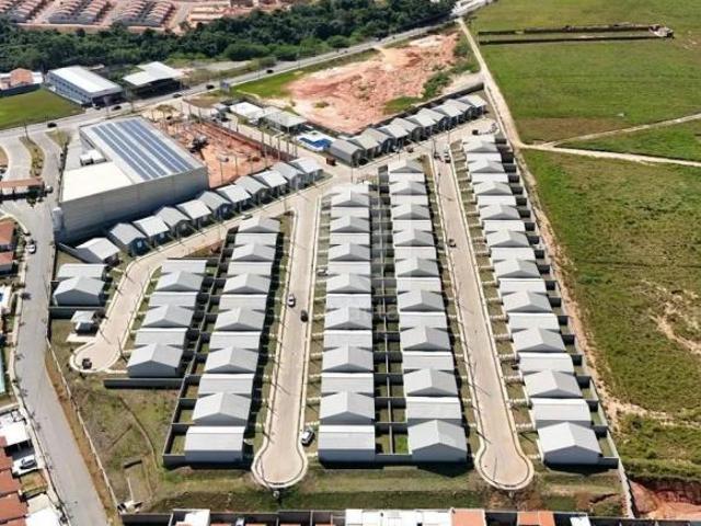 Casa venda em Região Imediata de Sorocaba, Região Metropolitana de Sorocaba