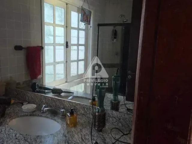 Casa venda em Região Geográfica Imediata do Rio de Janeiro, Região Metropolitana do Rio de Janeiro