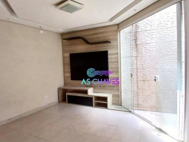 Casa venda em Região Imediata de Jundiaí, Jundiaí